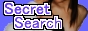 Secret Search!
